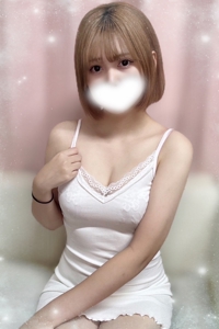 Eden Spa (エデンスパ) 天川しほ