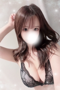 Eden Spa (エデンスパ) 神楽　まや