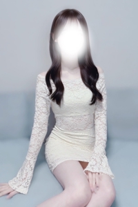 Grand Ange (グランアンジュ) ななせ