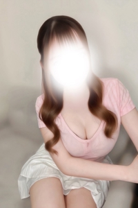 Darlin Premium (ダーリンプレミアム) 月乃りり