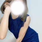 マダムと紳士 (マダムトシンシ) 環いろは