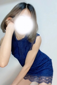 マダムと紳士 (マダムトシンシ) 環いろは