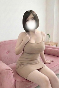 PRINCE なぎ (22) - メンズエステ口コミ・評判｜チョイエス