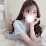 Flora (フローラ) 橘りこ