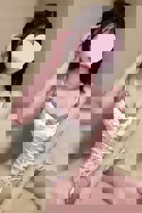 Flora (フローラ) 宇咲美