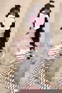 Flora (フローラ) 望月かんな