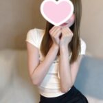 Flora (フローラ) 唯月かぐや