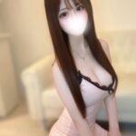 Flora (フローラ) 桃乃木せな