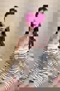 Flora (フローラ) かなた