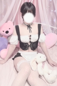 DIABLO (大阪メンズエステ　ディアブロ) 小枝　はち