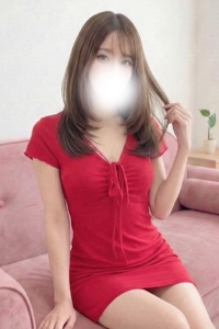 PRINCE (プリンス) ひびき