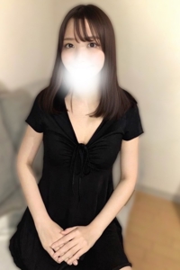 PRINCE まい (25) - メンズエステ口コミ・評判｜チョイエス