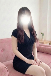 PRINCE (プリンス) ちか