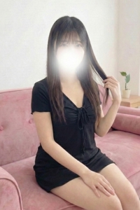 PRINCE (プリンス) なな