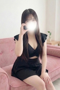 PRINCE (プリンス) みる