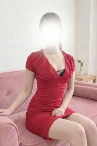 PRINCE (プリンス) れい