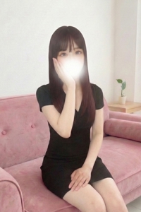 PRINCE (プリンス) かずは