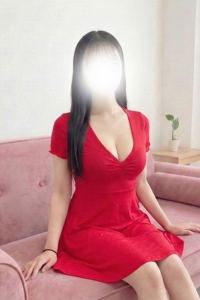 PRINCE (プリンス) みな