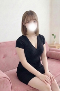 PRINCE (プリンス) すず