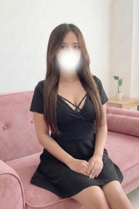 PRINCE (プリンス) れいな