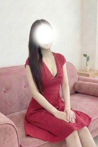 PRINCE (プリンス) あおば