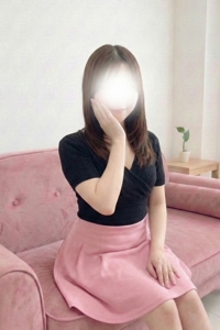 PRINCE (プリンス) さりな