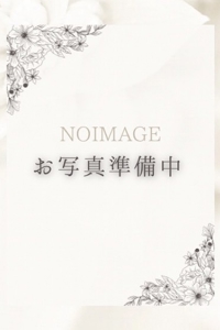 Elin (エリン) 神崎みこ