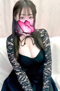 RINSE 梅田 (リンス) 風波