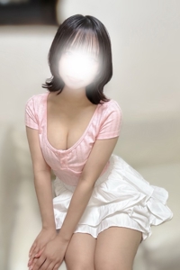 Darlin Premium (ダーリンプレミアム) 菊池るか