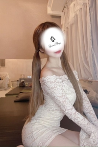 Grand Ange (グランアンジュ) 恋々菜（ここな）