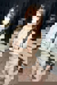 LUXEAZ (ルクシーズ) ここね