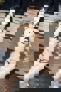 LUXEAZ (ルクシーズ) もね