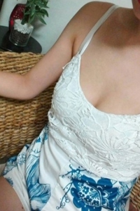 Mrs jolie 大阪 (ミセスジョリエ) 小池ゆりこ