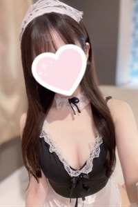 DIABLO (大阪メンズエステ　ディアブロ) 春山なな