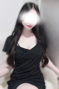 PRINCE (プリンス) めい