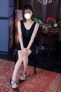 マダムの秘密 (マダムノヒミツ) 月乃ルナ