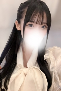 愛嬌SPA (アイキョウスパ) 花咲 るる