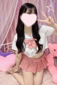 DIABLO (大阪メンズエステ　ディアブロ) 七瀬かのん