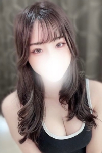 ChouChou (シュシュ) 一ノ瀬ここ