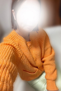 マダムの秘密 (マダムノヒミツ) 西河あおな