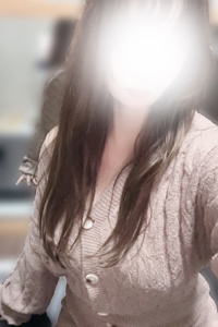 マダムの秘密 (マダムノヒミツ) 前原みつの