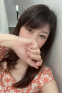 マダムの秘密 (マダムノヒミツ) 亜沙美