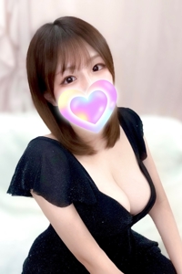 RINSE 梅田 (リンス) 武田