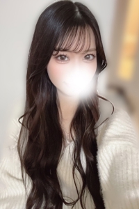 愛嬌SPA (アイキョウスパ) ネコ・ロビン