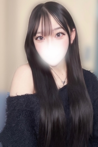 愛嬌SPA (アイキョウスパ) 美莉/みり