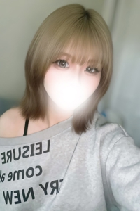 愛嬌SPA (アイキョウスパ) あぴまる