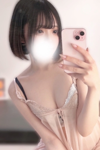 愛嬌SPA (アイキョウスパ) ミント