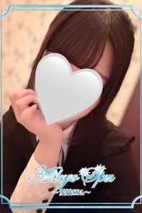 愛嬌SPA (アイキョウスパ) ゆみ