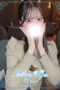 愛嬌SPA (アイキョウスパ) りなちゃん