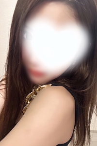 愛嬌SPA (アイキョウスパ) ノエル